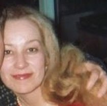 Shelley Price Photo 18