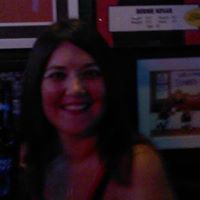 Jennifer Poe Photo 40