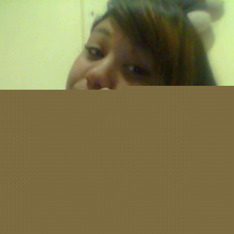 Sonya Butler Photo 3