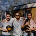 David Hardin Photo 20