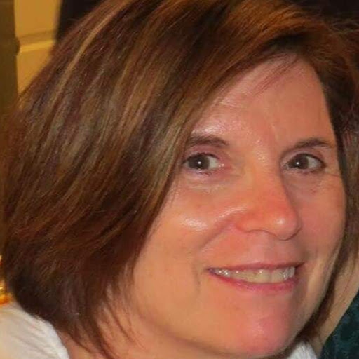 Cathy Harris Photo 47