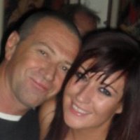 Richard Sinclair Photo 18