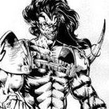 Ernest Ingram Photo 11