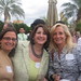 Stacey Ruth Photo 21