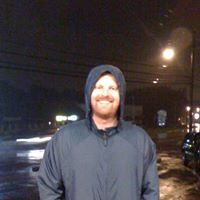 Christopher Colburn Photo 14