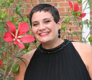 Donna Daniel Photo 35