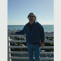 Steve Conway Photo 31