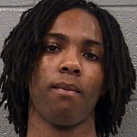 Marilyn Lane Photo 12