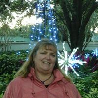 Jan Davidson Photo 33