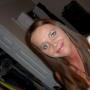 Ericka Hall Photo 39