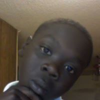 Charles Harrell Photo 15