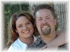 Angela Larson Photo 29