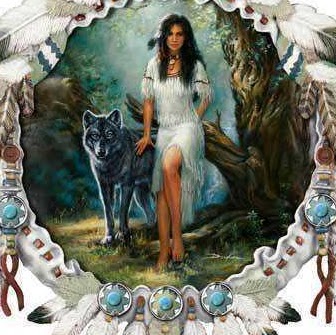 Virginia Harrison Photo 11