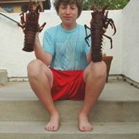 James Macrae Photo 7 James Macrae Photo 7