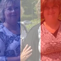Debra Leclair Photo 13
