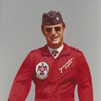Fred Erickson Photo 32