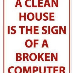 Diane Raymond Photo 28 Diane Raymond Photo 28