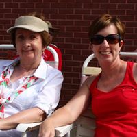 Kimberly Sayre Photo 23