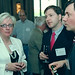 Patricia Carver Photo 34