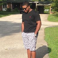 Danny Bentley Photo 15