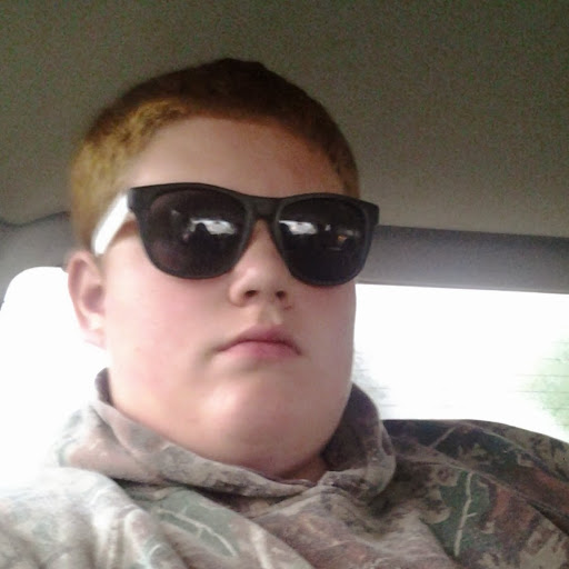 Ben Sherry Photo 14