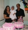 Diana Silva Photo 22