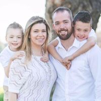 Robert Culbertson Photo 20