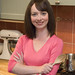 Julia Parsons Photo 26
