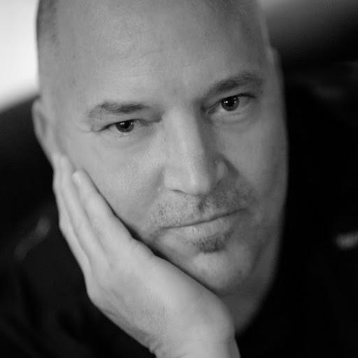 David Raines Photo 9