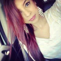 Jessica Bustos Photo 12