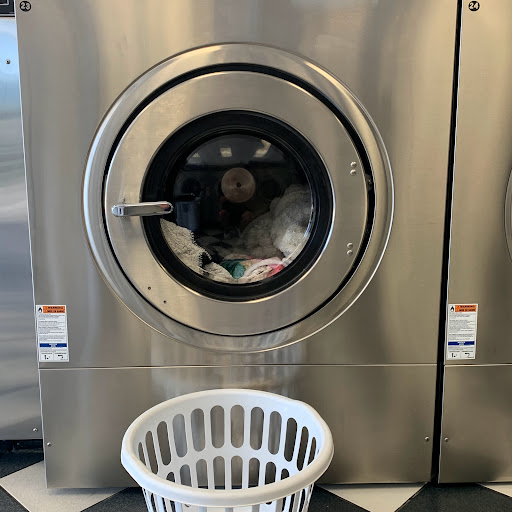 Bruce Walker Photo 44 Bruce Walker Photo 44