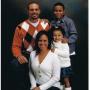 Carolyn Kyle Photo 30