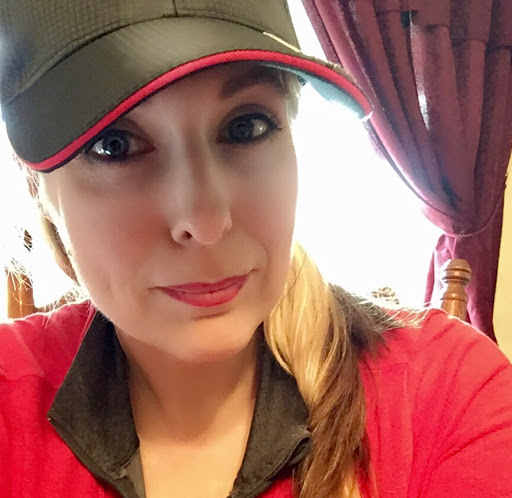 Rhonda Gibson Photo 18