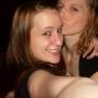 Heather Currie Photo 35