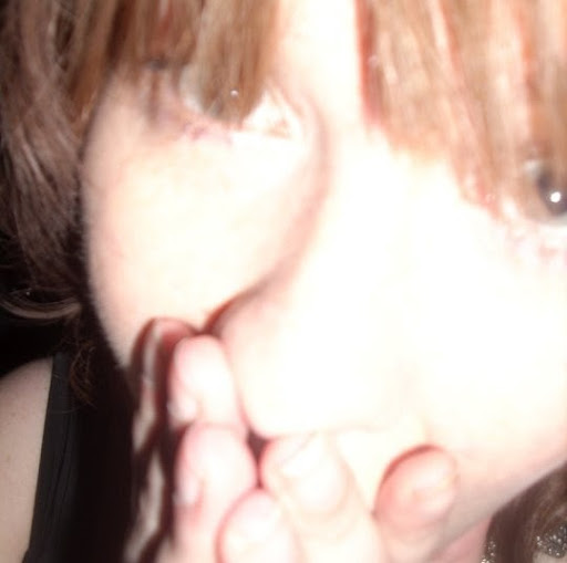 Amy Howell Photo 6