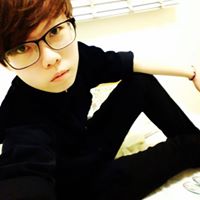 Jessie Cheng Photo 13