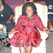 Angie Spivey Photo 27