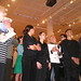 Betty Martin Photo 9
