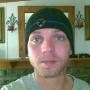 Joshua Colburn Photo 14