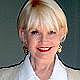 Suzanne Carter Photo 10