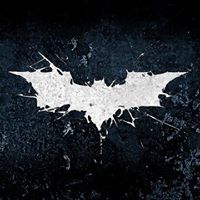 Jonathan Huston Photo 16