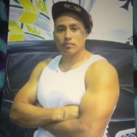 Frank Delarosa Photo 13