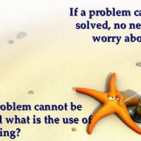 Richard Jiang Photo 18