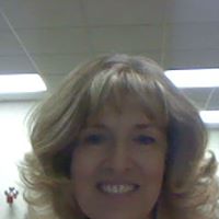 Robin Nelson Photo 16