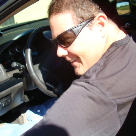 Gabriel Camacho Photo 18