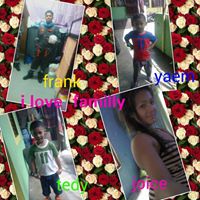 Frank Delgado Photo 11