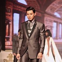 Jessy Frederick Photo 3