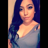 Guadalupe Renteria Photo 17