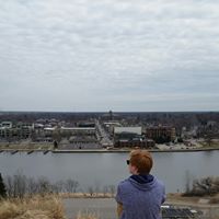 Shaun Mccracken Photo 13