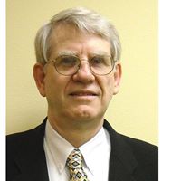 Steven Getz Photo 17